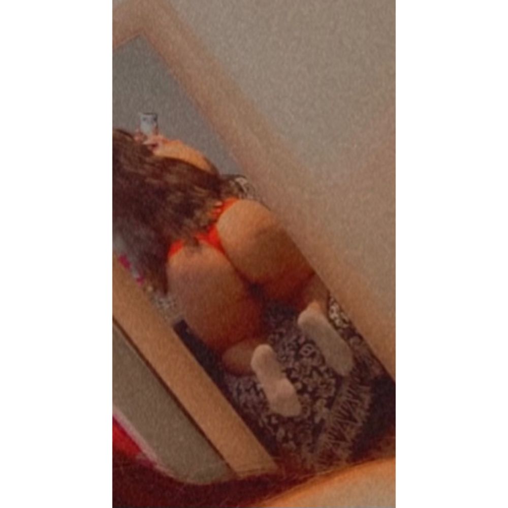 mercyrivas24 OnlyFans profile picture