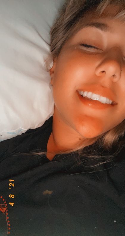 scorpio131 OnlyFans picture