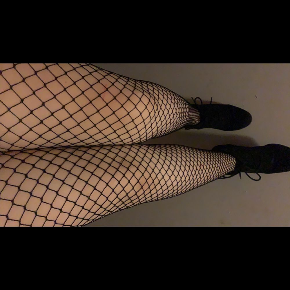 grimmqueen666 OnlyFans profile picture