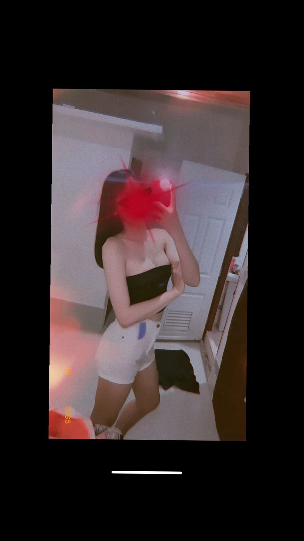 beww9986 OnlyFans profile picture