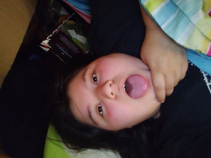 lovlyfatgirl OnlyFans picture