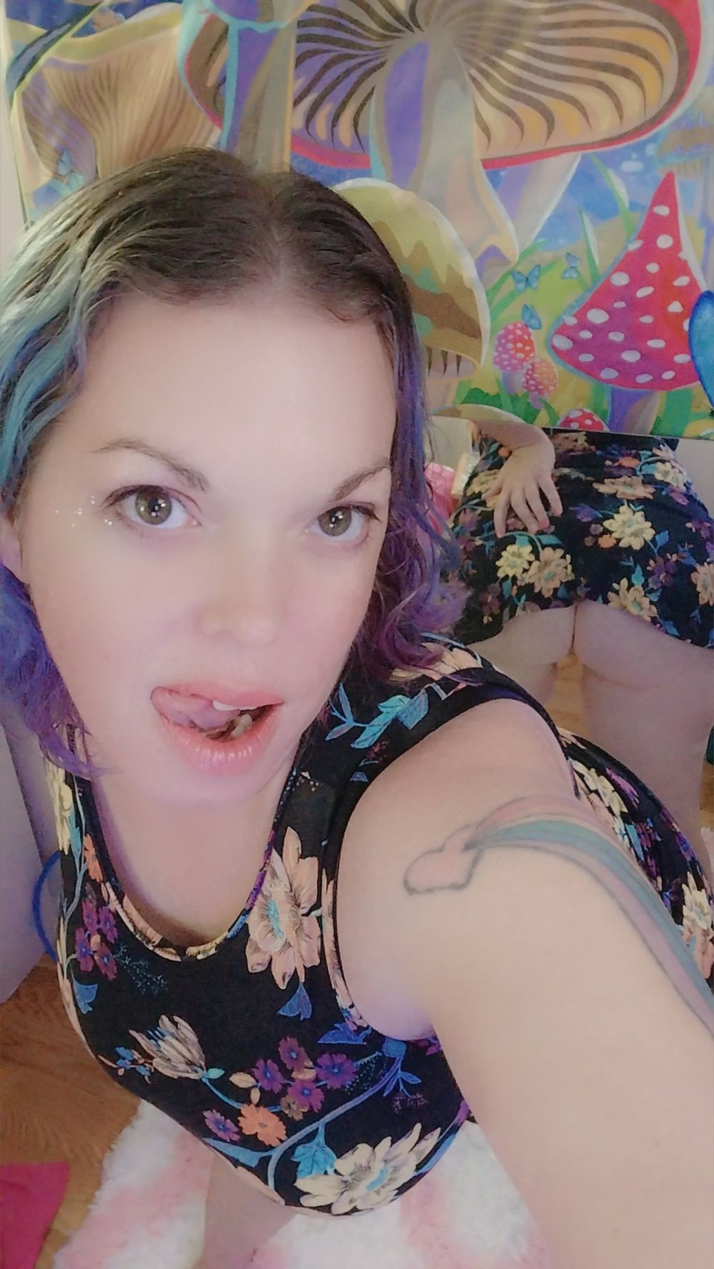 useyourtool69 OnlyFans profile picture