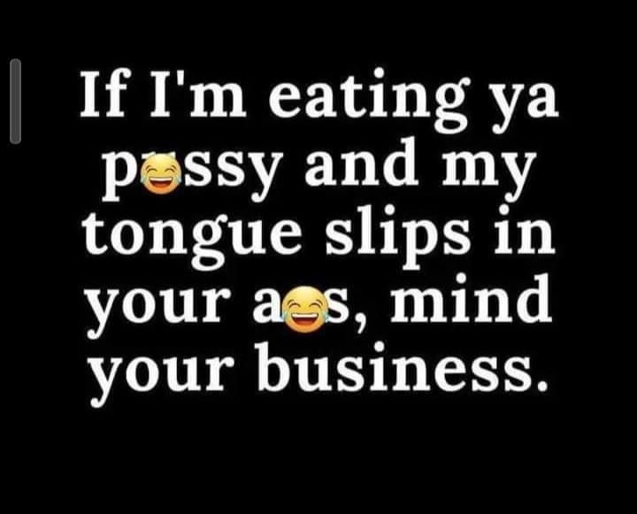u58990458 OnlyFans profile picture