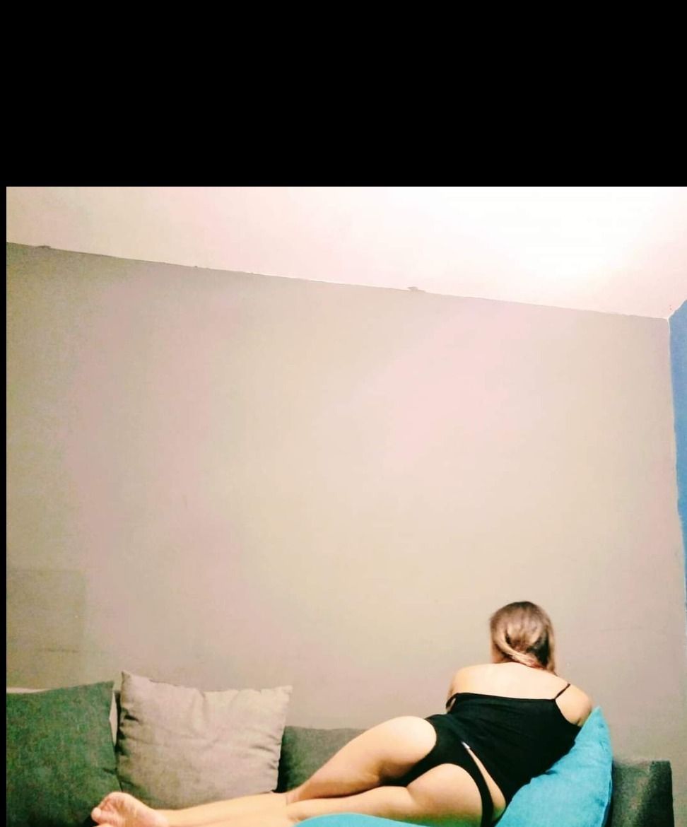 celestehw OnlyFans profile picture