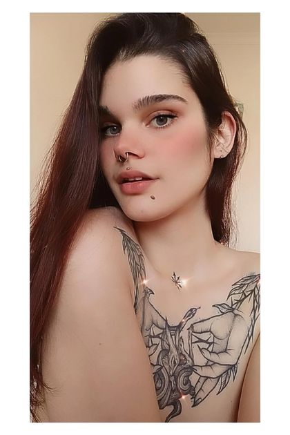 m.rxi OnlyFans picture