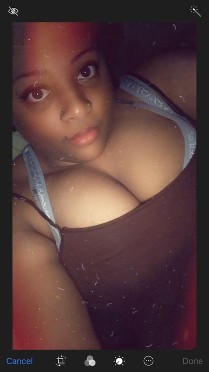 jazzycsc OnlyFans picture