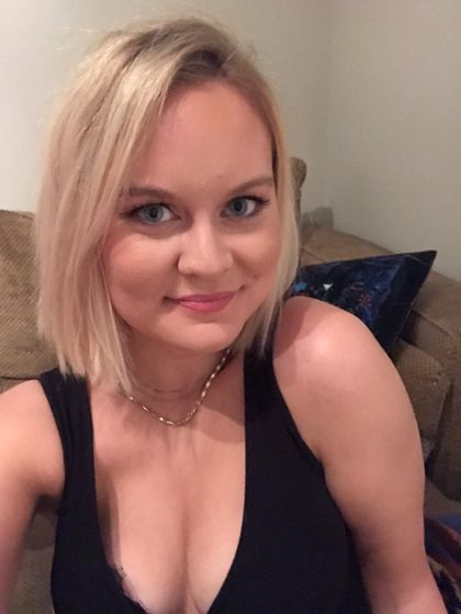 ellie_paige OnlyFans picture