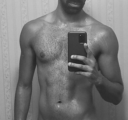 daddyintraining91 OnlyFans picture