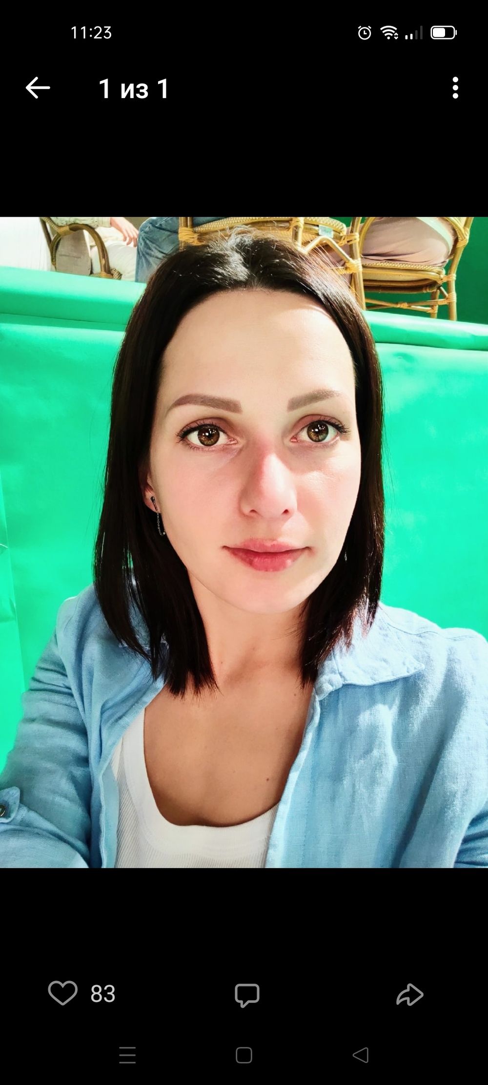 u181265462 OnlyFans profile picture