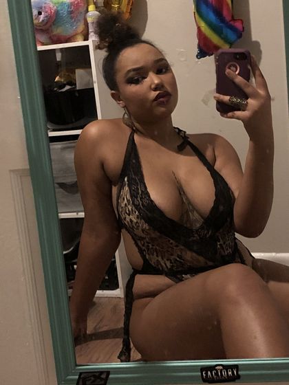 dottpocket OnlyFans picture