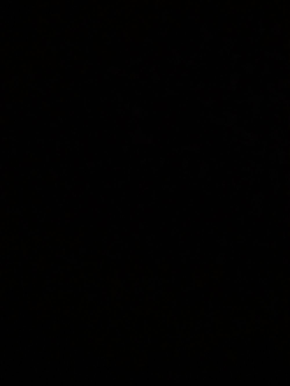 rogfitt09 OnlyFans profile picture