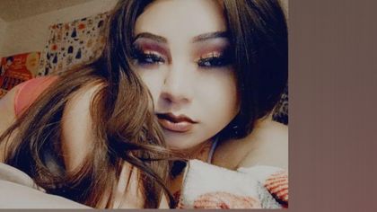 loveaddy69 OnlyFans picture