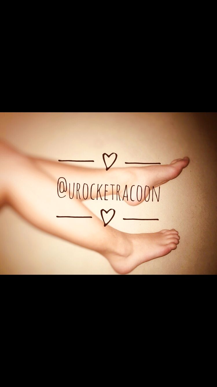 urocketracoon OnlyFans profile picture