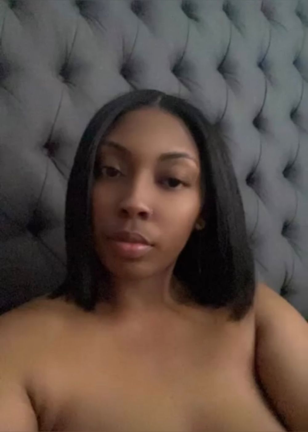 zayytoven1 OnlyFans profile picture