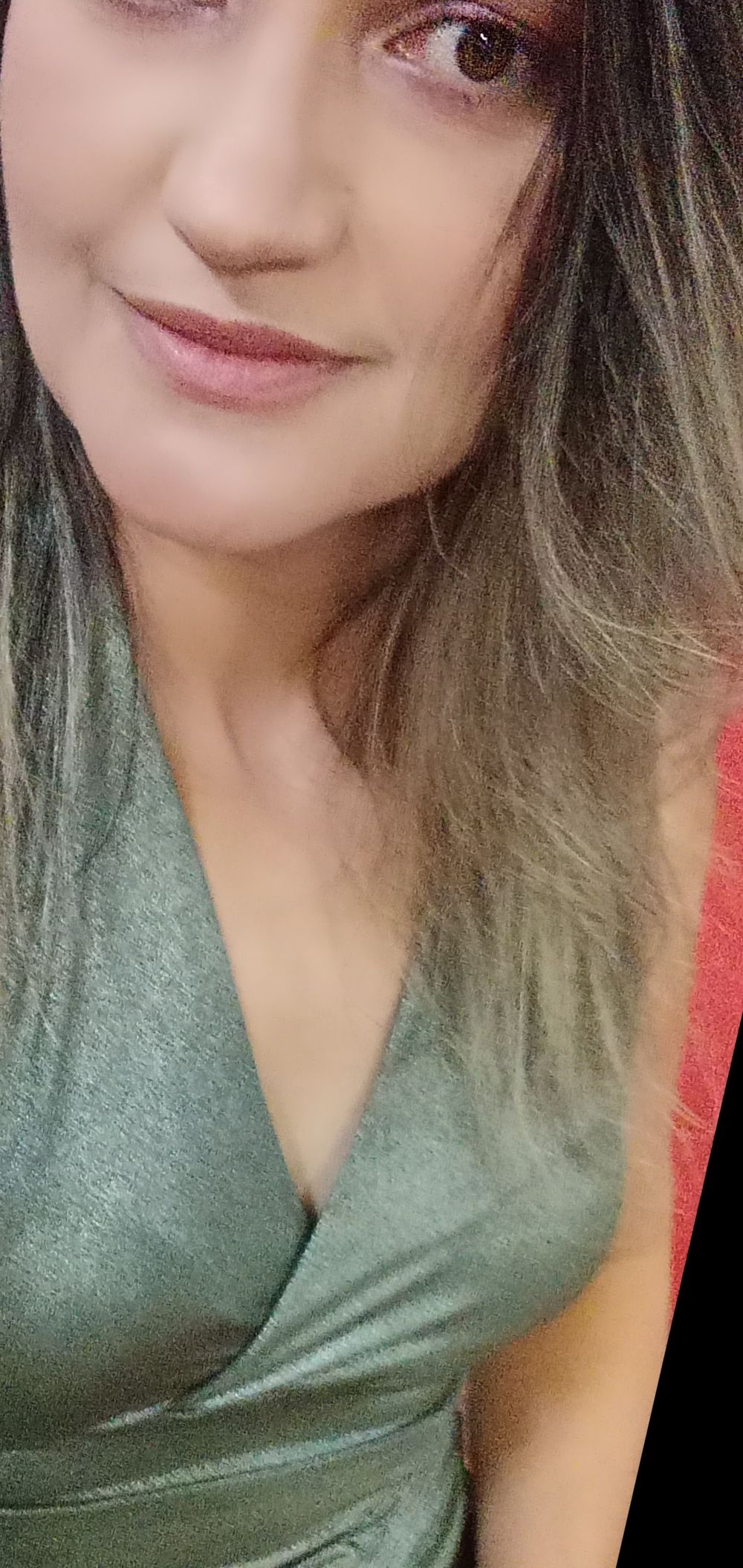 pantherleia OnlyFans profile picture