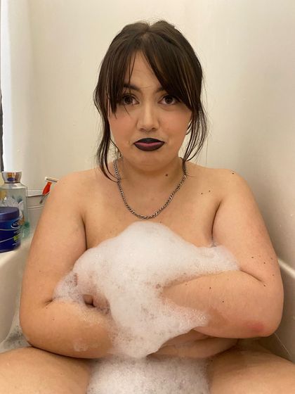opheyfaye OnlyFans picture