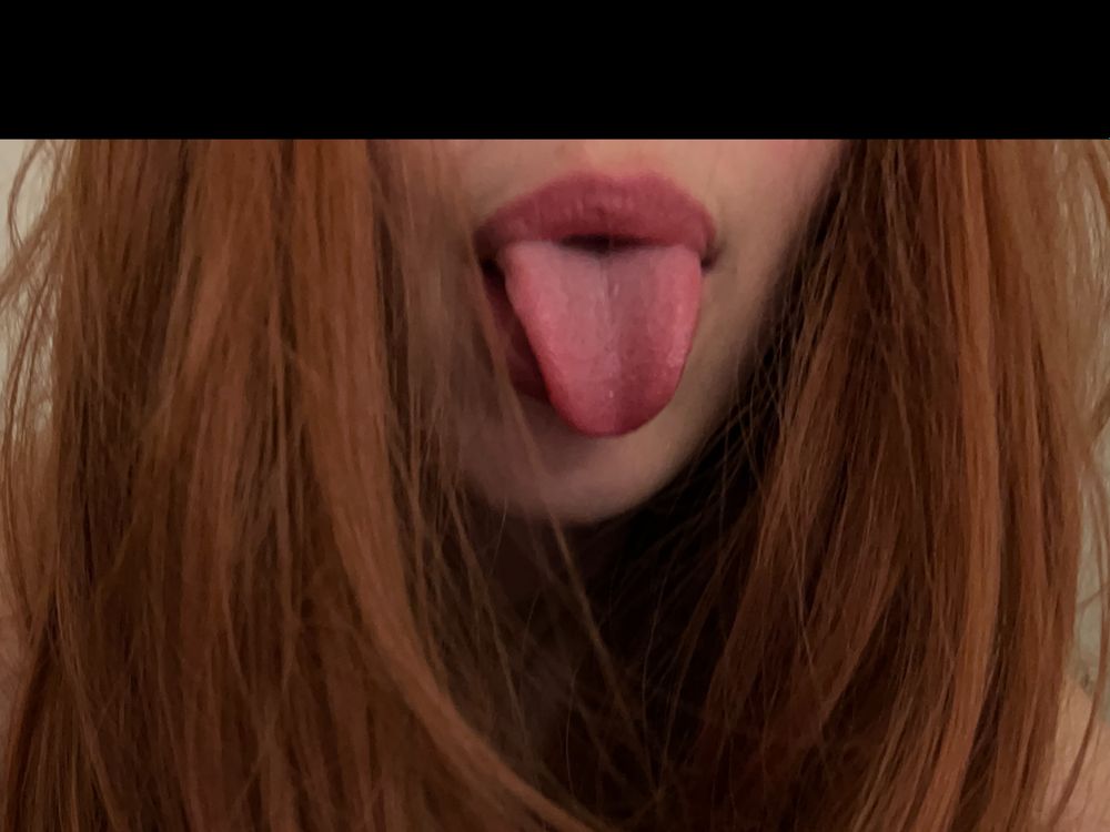 kiarafire OnlyFans profile picture