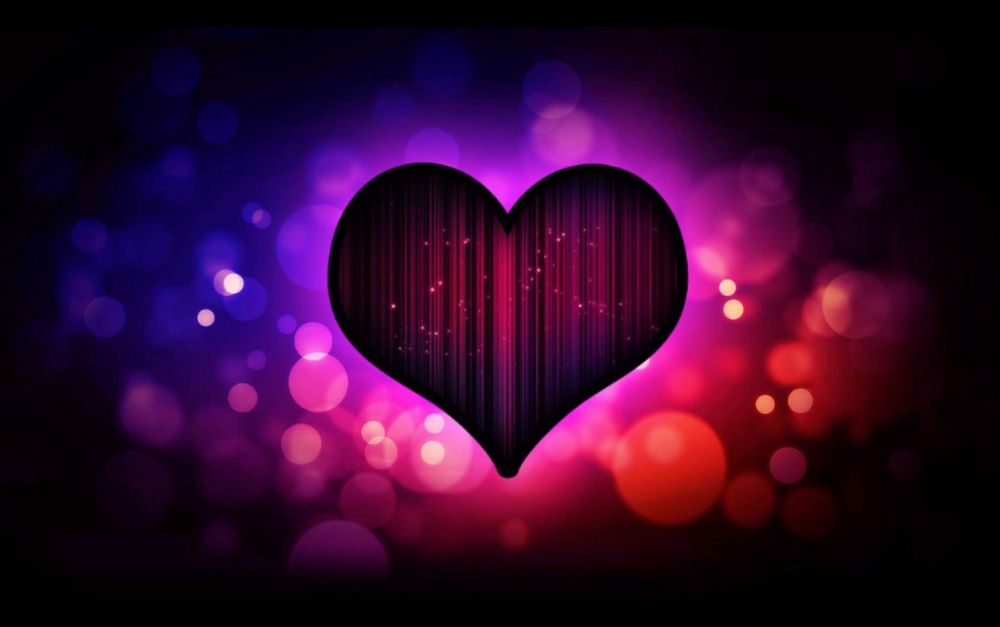 self_lovexoxo OnlyFans profile picture