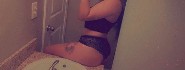 u154126183 OnlyFans profile picture