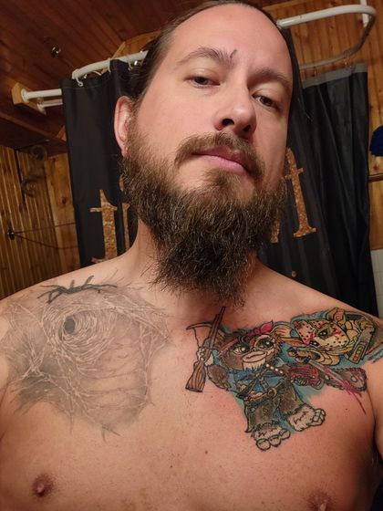 stephenexile OnlyFans picture