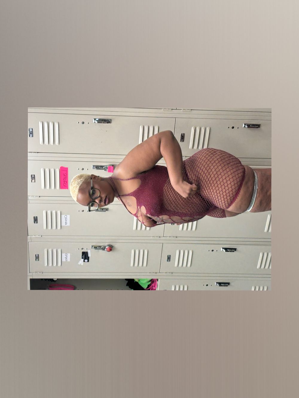 trea318 OnlyFans profile picture