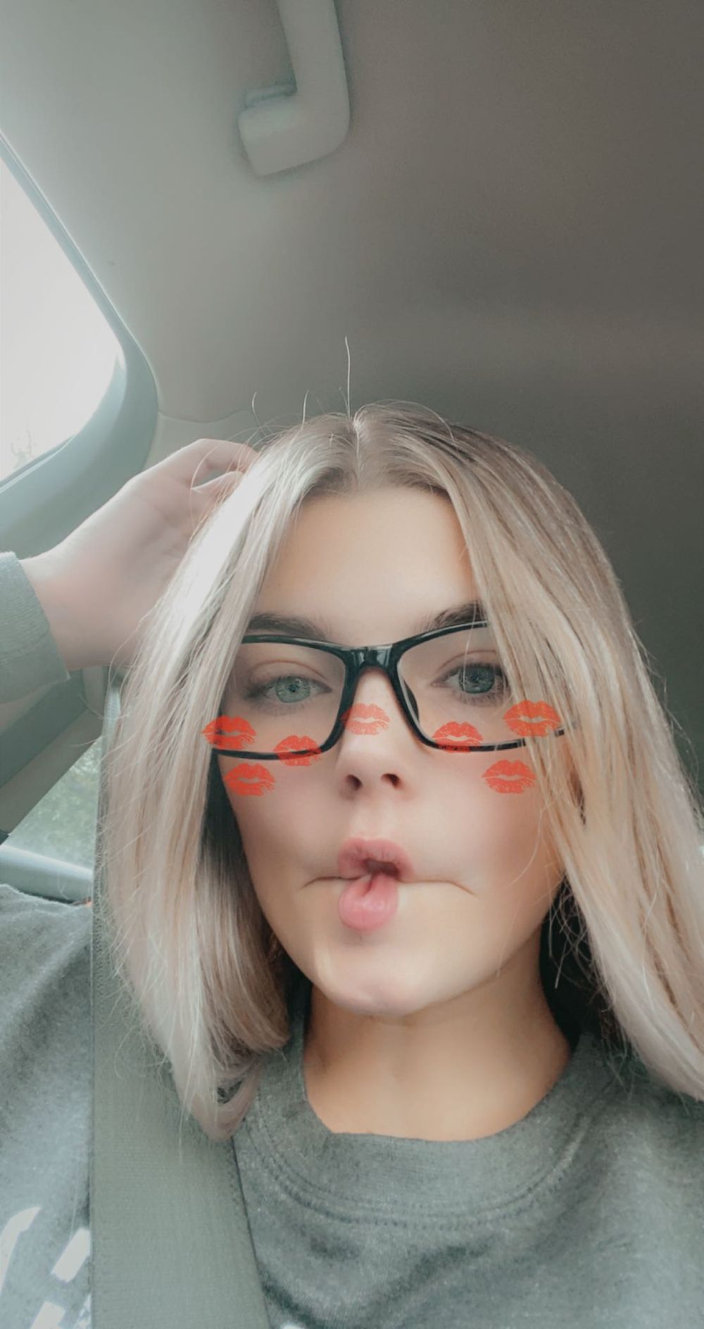 miller6989 OnlyFans profile picture