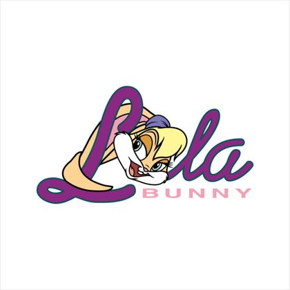 lolabunnyoff OnlyFans picture