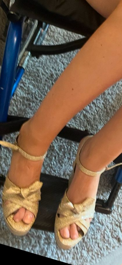hotpara OnlyFans picture
