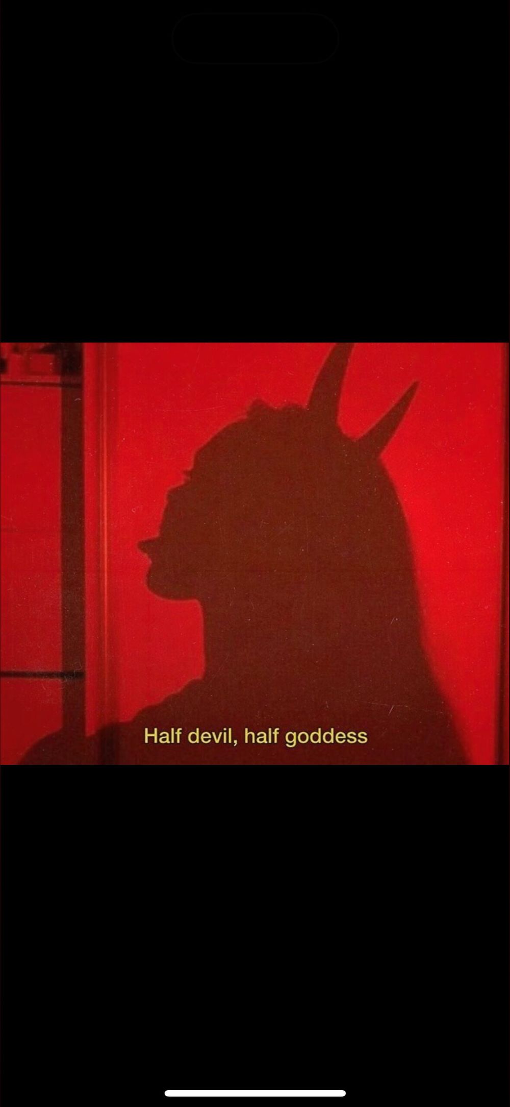 actualgoddess OnlyFans profile picture