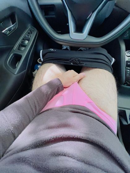 afy9625 OnlyFans picture