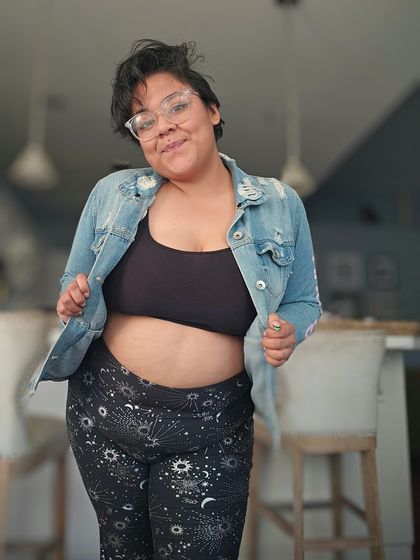 honeybea_val OnlyFans picture