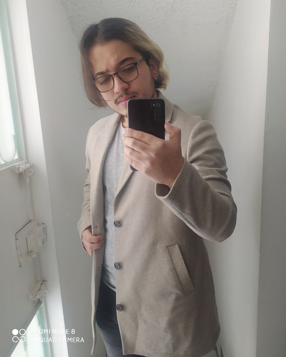 tonnybalah OnlyFans profile picture