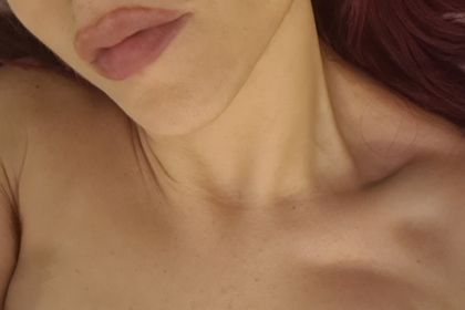 la_rouge_asmr OnlyFans picture