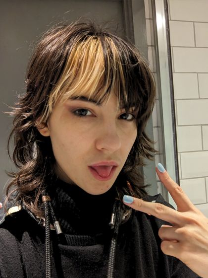 emeryaylar OnlyFans picture