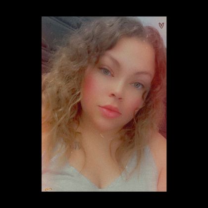 u89392562 OnlyFans picture