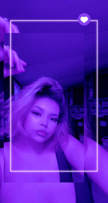 angelenergy444 OnlyFans picture