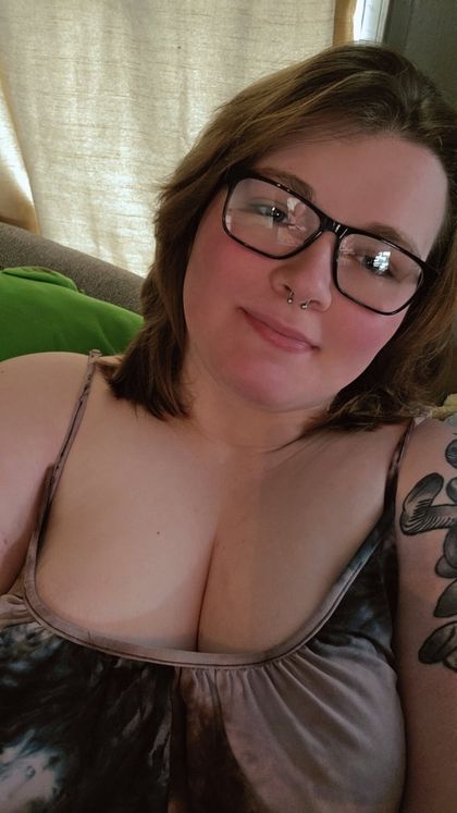 mamabeth OnlyFans picture