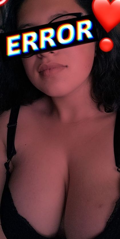 alebigtits OnlyFans picture