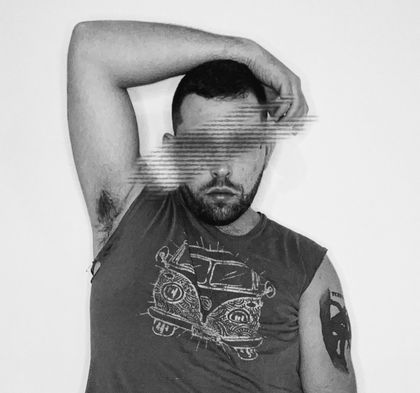 xxxnach OnlyFans picture