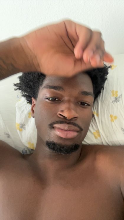 loveraxks OnlyFans picture