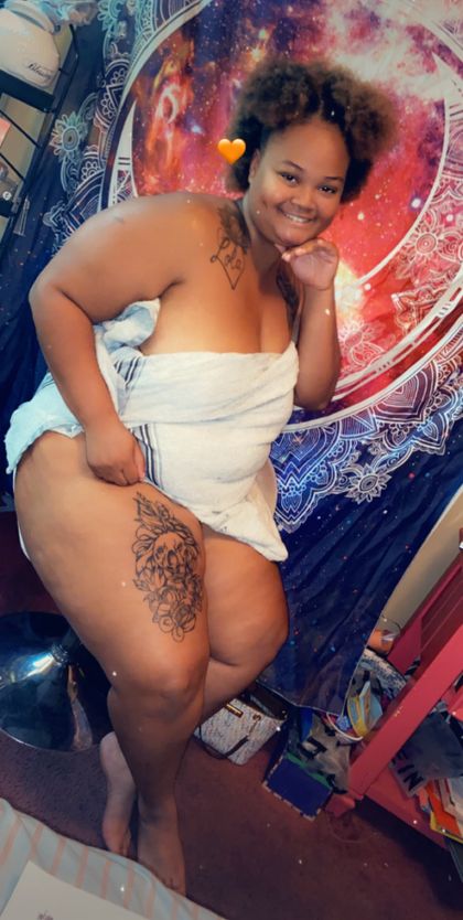 lolaaabunniii OnlyFans picture