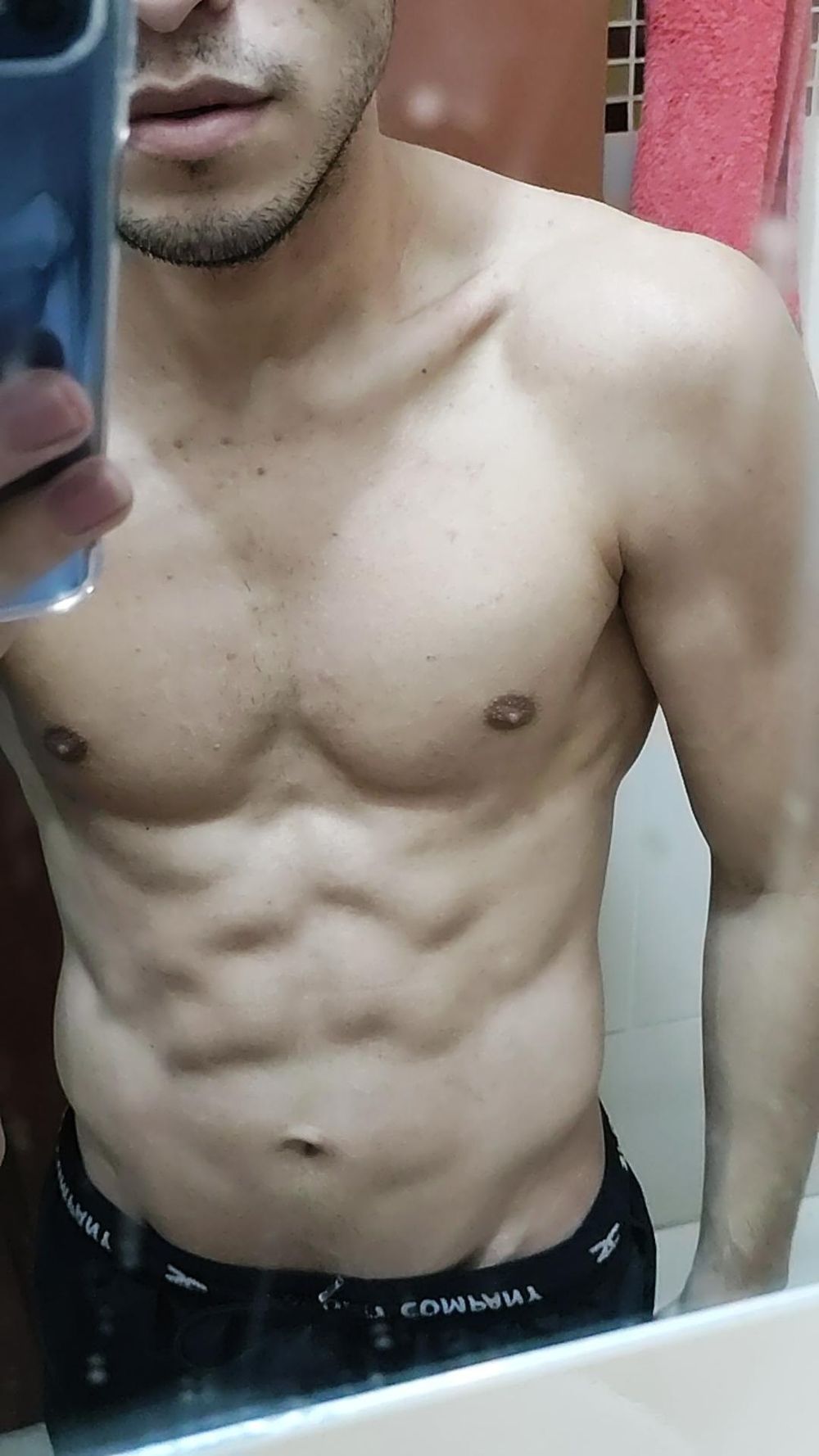 fagnerbr007 OnlyFans profile picture