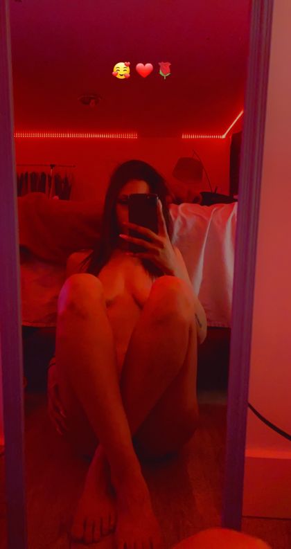 sugarcookie_xo OnlyFans picture