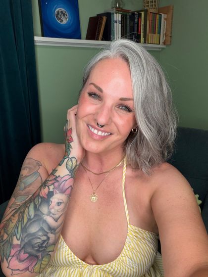 taylorjoyvip OnlyFans picture