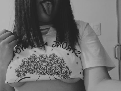 crazyyyabby OnlyFans picture