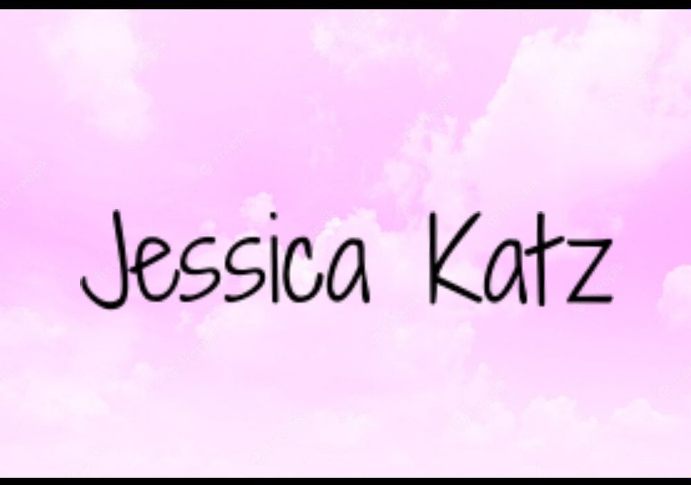jessicakatz OnlyFans profile picture