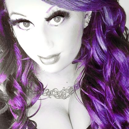 dominant.karmic.pull OnlyFans picture