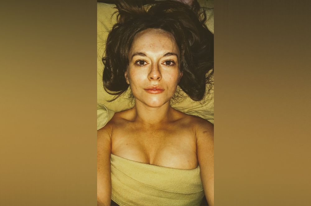 betweenthesheets OnlyFans profile picture