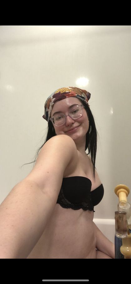 bbgirlsileze OnlyFans picture