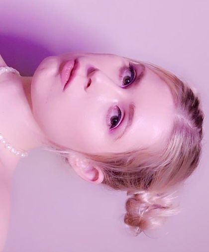badd_birdie OnlyFans picture